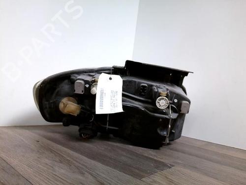 Used Left headlight Left headlight SEAT IBIZA II (6K1) 1.9 SDI (68 hp) 21852091 21852091
