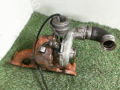 turbochargersupercharger-audi-a3-8p1-2003-2004-2005-2006-2007-2008-2009-2010-2011-2012-2013-29852277 main image