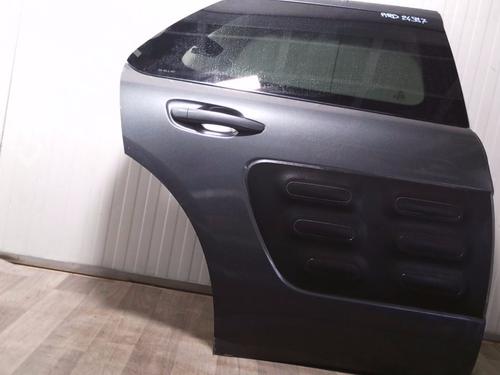 right-rear-door-citroen-c4-cactus-2014-32700711 main image