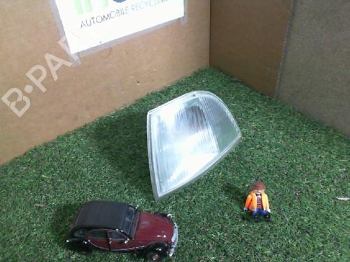 Left front indicator RENAULT ESPACE II (J/S63_) 2.1 TD (J633, J634, J/S635, J/S63D) | BP25273997C32 