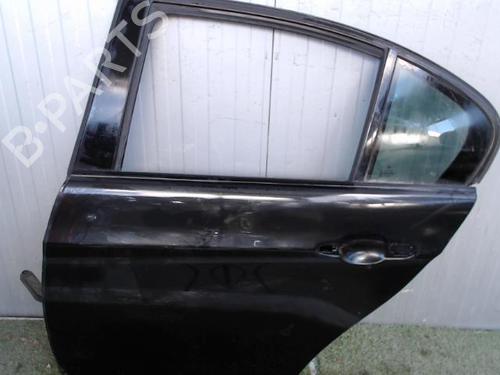 Used Left rear door BMW 3 (E90) 330 d (231 hp) 20879569