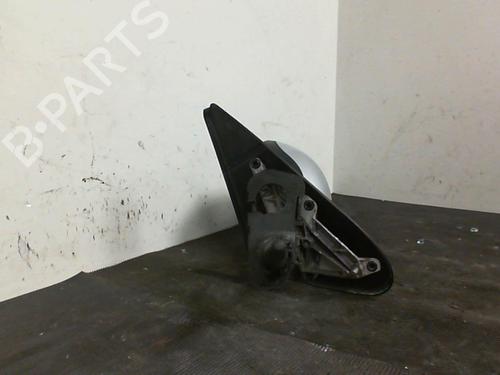 Left mirror SEAT LEON (1M1) 1.9 TDI | BP20879587C26 