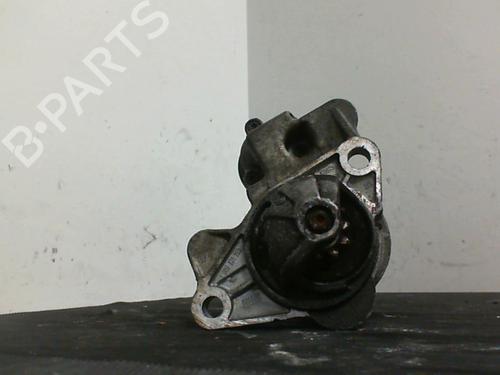 Used Starter MINI MINI (R50, R53) Cooper (116 hp) 20879170