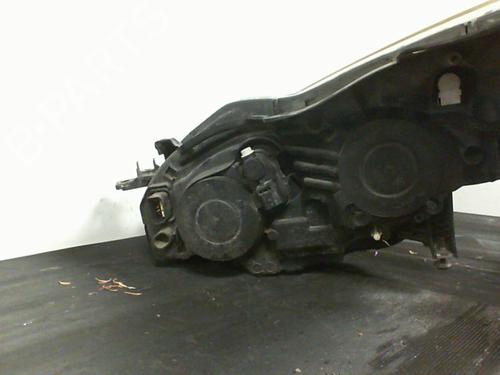 Used Right headlight Right headlight PEUGEOT 508 SW I (8E_) 2.0 HDi (140 hp) 21540449 21540449