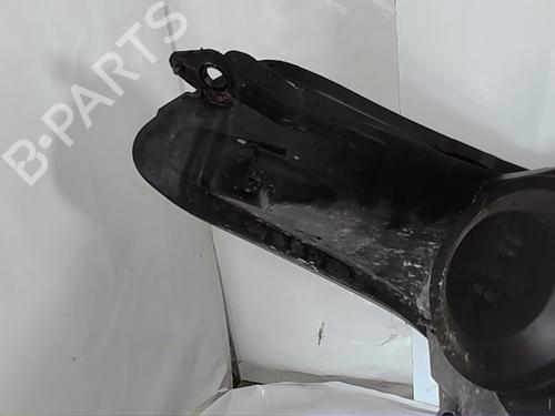 Used Left headlight Left headlight CITROËN C3 Picasso (SH_) 1.6 HDI 90 (92 hp) 28585998 28585998