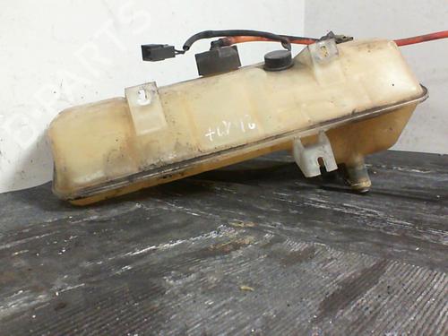 BP24351192C120 main image