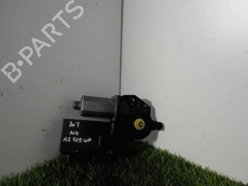 Used Right front window motor PEUGEOT 307 (3A/C) 2.0 HDi 110 (107 hp) 21853521