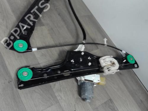 Used Front right window mechanism Front right window mechanism 38724083 38724083
