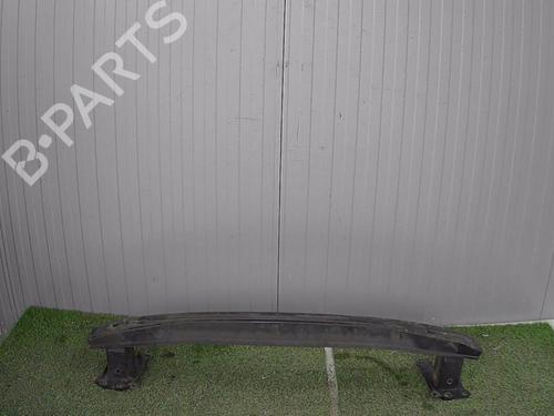 Used Front bumper reinforcement VW TOURAN (1T1, 1T2) 2.0 TDI 16V (140 hp) 21856395