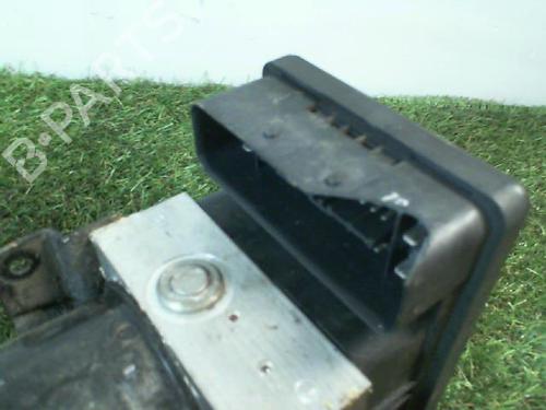 ABS pump CITROËN C5 II (RC_) 1.6 HDi (RC8HZB) | BP27266558M43 