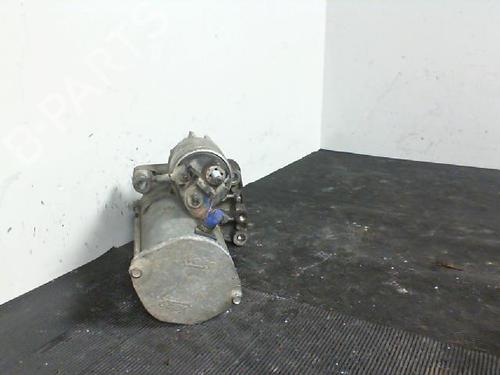 Starter CITROËN DS3 (SA_) 1.6 HDi 90 | BP21591899M8 - Image 3