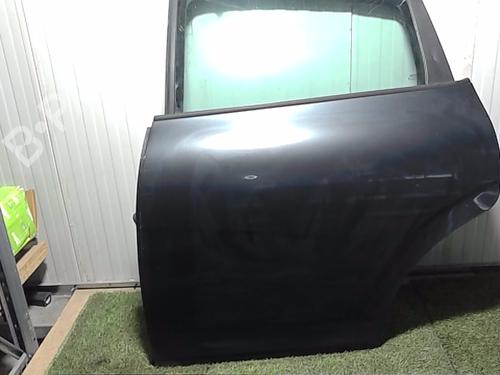 Used Left front door SEAT LEON (1P1) 1.6 TDI (105 hp) 29854596