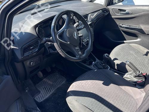 OPEL CORSA E (X15) 1.3 CDTI (08, 68) 4724544