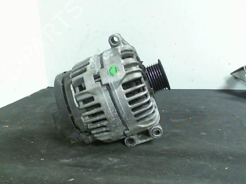 Alternator MINI MINI (R50, R53) Cooper | BP21684276M7 - Image 3