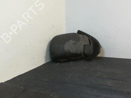 Right mirror RENAULT KANGOO Express (FC0/1_) 1.9 dTi (FC0U) | BP21857037C27 