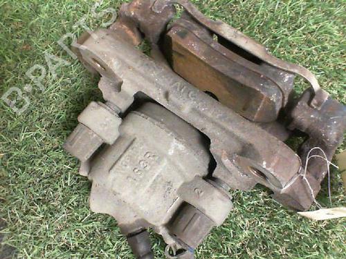 Right front brake caliper BMW 1 (F20) 116 i | BP29465128M104 
