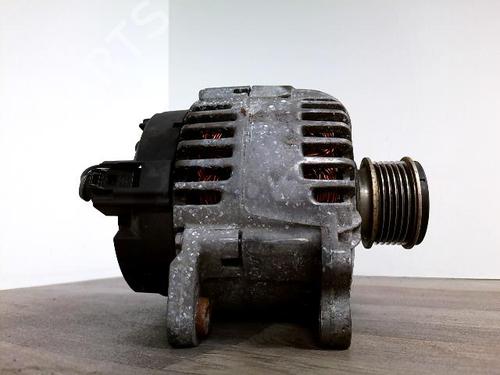 Alternator AUDI A3 Sportback (8PA) 2.0 TDI 16V | BP30646719M7 