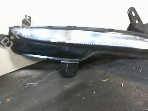 other-renault-megane-iv-hatchback-b9amn_-15-dci-90-b9a1-261354958r-2015-21559260 main image