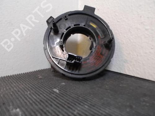 Squib airbag VW GOLF IV (1J1) 1.9 SDI | BP24639115C102 