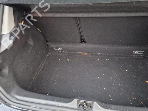 Front left interior door handle RENAULT CLIO IV (BH_) 0.9 TCe 90 (BHNF, BHMA, BHMH, BHJK, BHJR) | BP30097093I13  - Image 10