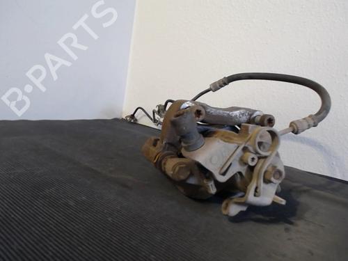 other-citroen-ds3-sa_-16-hdi-110-2009-2010-2011-2012-2013-2014-2015-2016-21857342 main image