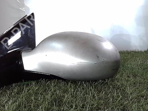 Left mirror CITROËN C5 I (DC_) 2.0 HDi (DCRHZB, DCRHZE) | BP28479447C26 