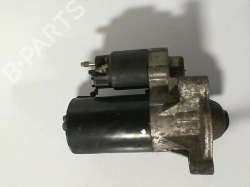 Startmotor CITROËN XSARA (N1) 1.8 i | BP21850536M8 