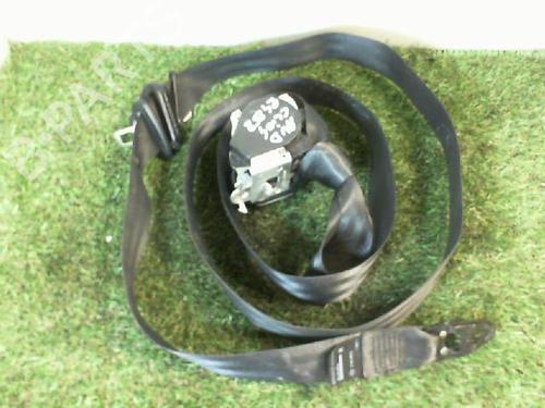 front-right-seatbelt-renault-clio-iv-bh_-2012-2013-2014-2015-2016-2017-2018-2019-2020-2021-27279422 main image