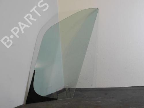 Front left door window NISSAN NV400 Van (X62, X62B) dCi 125 | BP28155658C18 