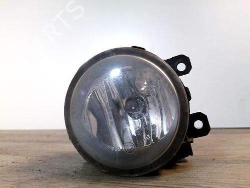 Used Right front fog light Right front fog light PEUGEOT 308 II (LB_, LP_, LW_, LH_, L3_) 1.2 THP 110 (110 hp) 33202028 33202028