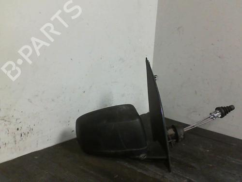 Right mirror FIAT PANDA (169_) 1.3 D Multijet (169.AXC1A) | BP21857695C27 