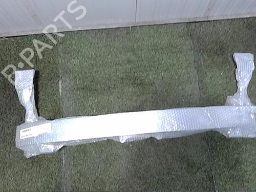 Used Front bumper reinforcement PEUGEOT 208 I (CA_, CC_) 1.5 BlueHDI 100 (102 hp) 29549445