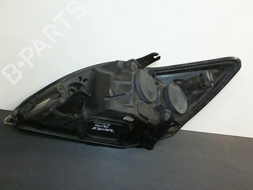 Used Right headlight Right headlight FORD FOCUS II (DA_, HCP, DP) 1.8 TDCi (115 hp) 21388633 21388633
