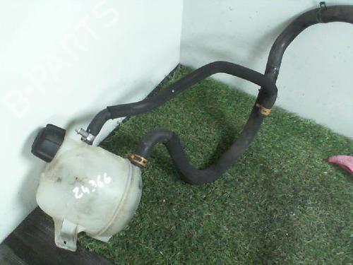 expansion-tank-renault-kangoo-kc01_-1997-28190741 main image
