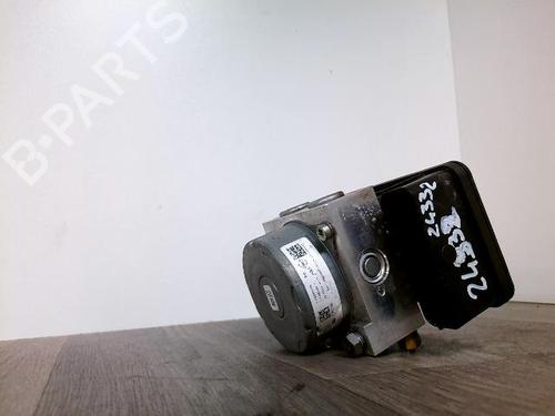 abs-pump-dacia-lodgy-js_-2012-32764454 main image