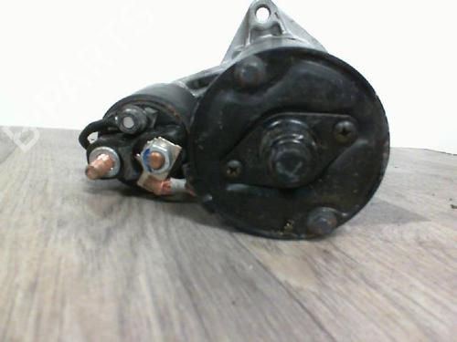 Starter BMW 1 (E87) 118 d | BP30663471M8 - Image 8