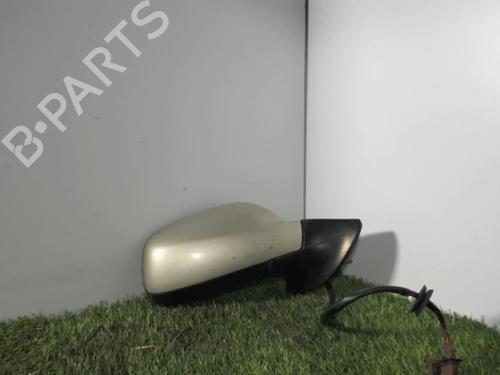 Used Right mirror PEUGEOT 407 SW (6E_, 6D_) 2.0 HDi 135 (136 hp) 21853107