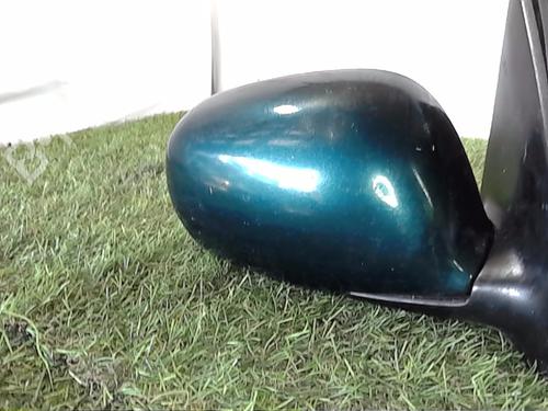 Right mirror NISSAN MICRA II (K11) 1.3 i 16V (HK11) | BP28479477C27