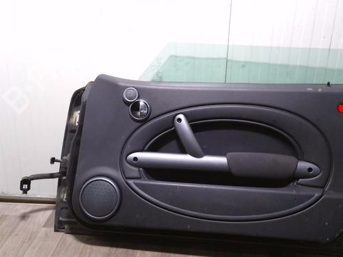 Right front door MINI MINI (R50, R53) One | BP31067866C3 