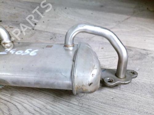 Egr RENAULT MEGANE IV Hatchback (B9A/M/N_) 1.5 dCi 90 (B9A1) | BP37741546M69 - Image 7