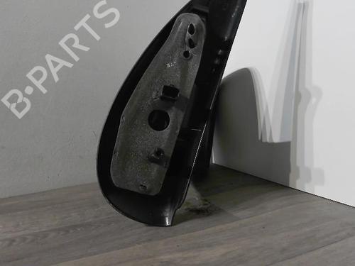 right-mirror-renault-kangoo-express-fw01_-2008-37866970 main image