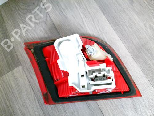 Right tailgate light AUDI A3 Sportback (8PA) 2.0 TDI 16V | BP30683089C80  - Image 5