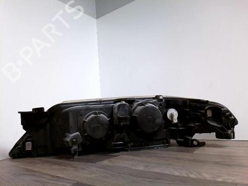 right-headlight-renault-laguna-ii-bg01_-2001-2002-2003-2004-2005-2006-2007-31859923 main image