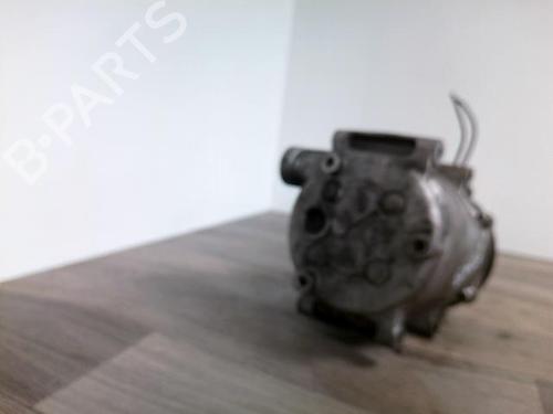 ac-compressor-ford-fiesta-vi-cb1-ccn-2008-36029105 main image