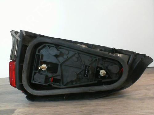 Farolim direito Farolim direito PEUGEOT 106 I (1A, 1C) 1.0 (50 hp) 30396118 30396118