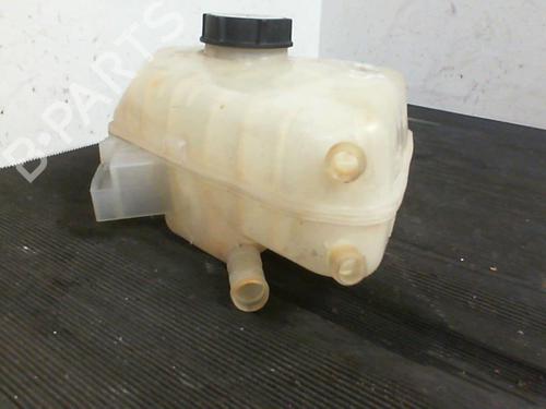Expansion tank FORD FIESTA VI (CB1, CCN) 1.25 | BP21857318C120 