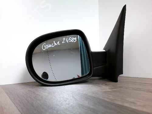 BP31171241C26 main image