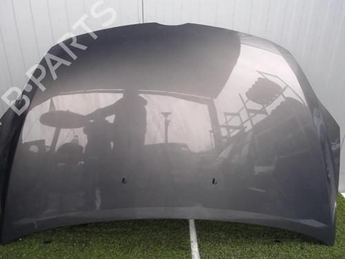 hood-mazda-5-cr-20-cd-cr19-2005-2006-2007-2008-2009-2010-21388610 main image