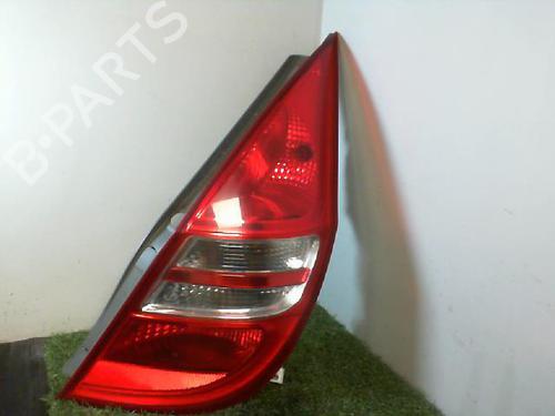right-taillight-hyundai-i30-fd-2007-2008-2009-2010-2011-2012-24544026 main image