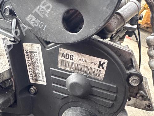 Engine CHEVROLET CRUZE (J300) | BP36151304M1 - Image 4